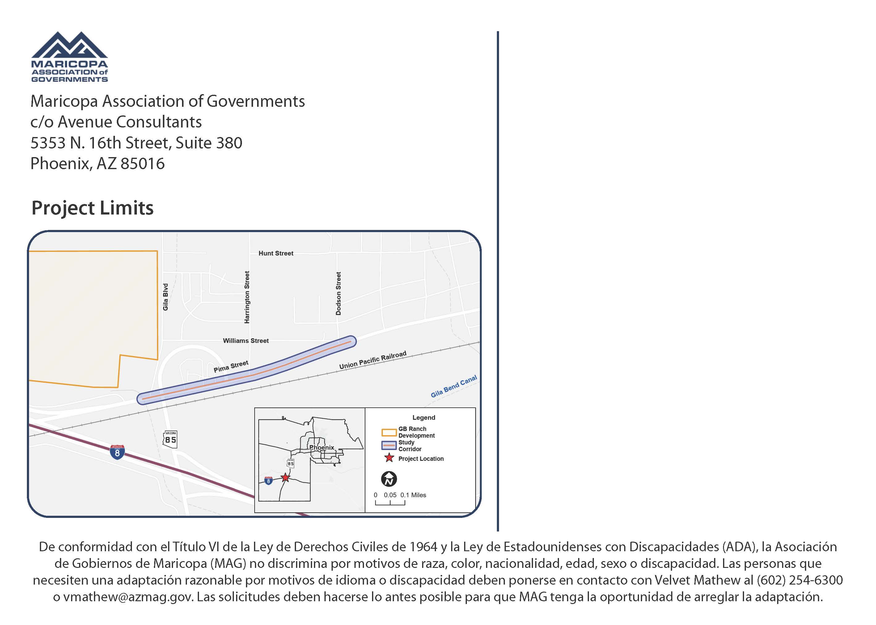 MAG Gila Bend Development Analysis_Postcard_Final_Page_2