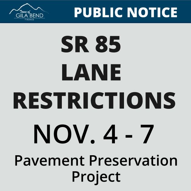 SR-85-Lane-Closure-News-highlight-Website