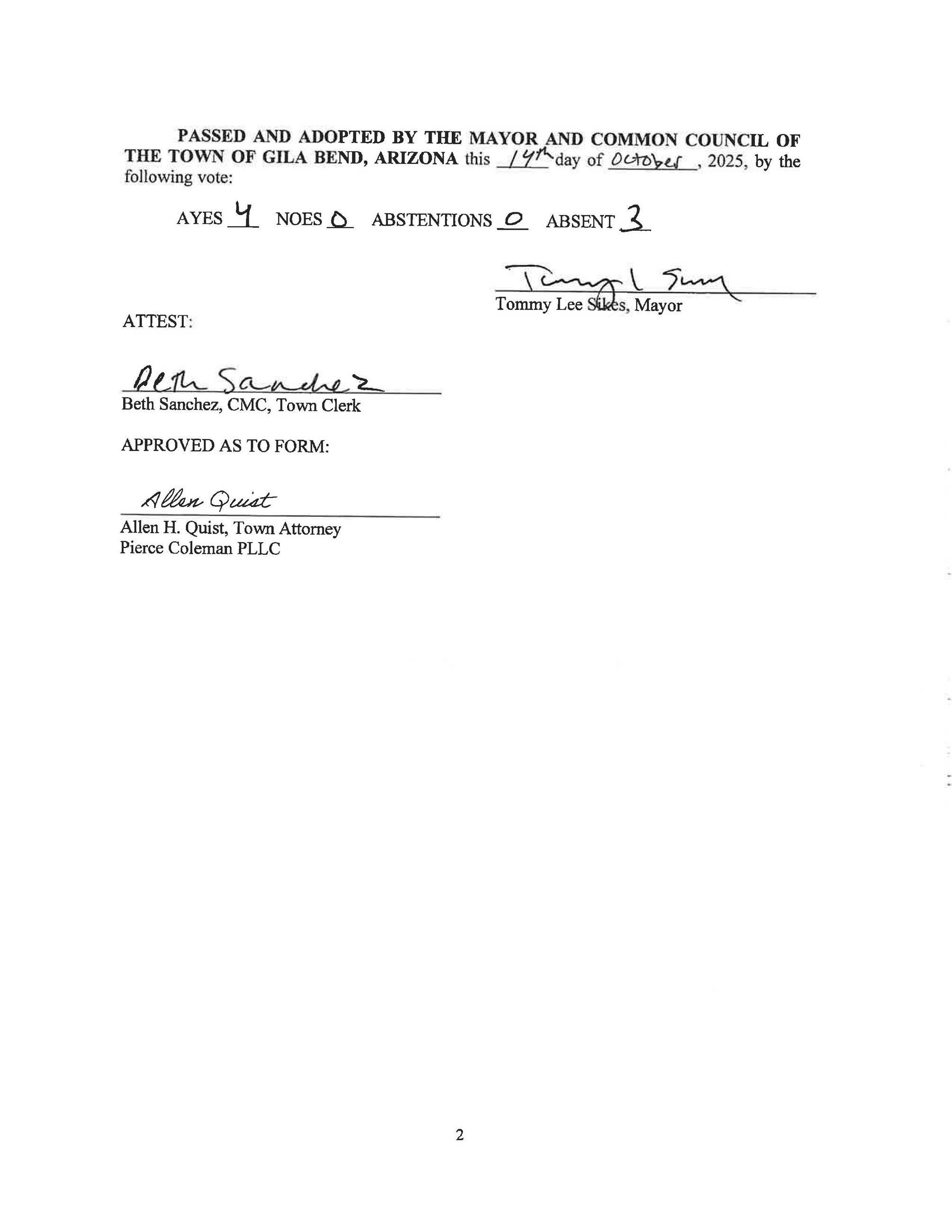 Ordinance 25-03 Business License Permit Approvals_Page_2